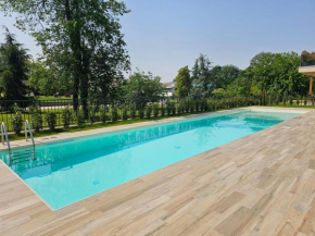 Il Diamante Blu-by Goccia di Lago